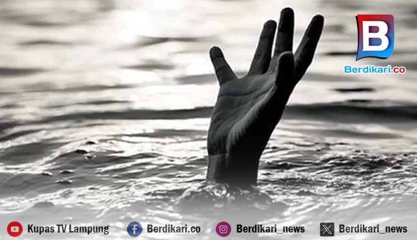 Berita