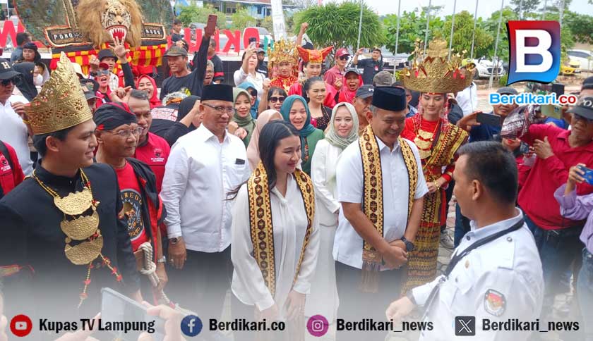 Berita