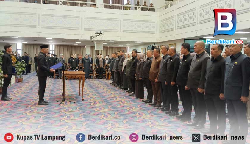 Berita