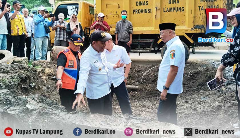 Berita