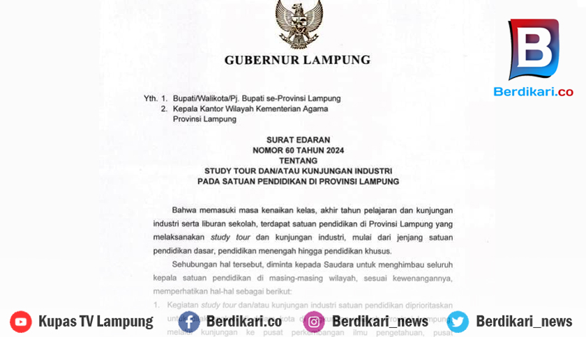 Berita