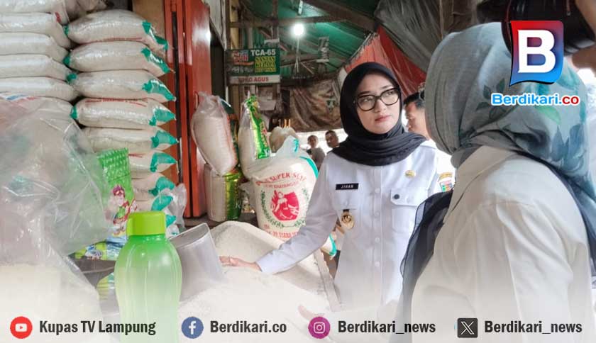 Berita