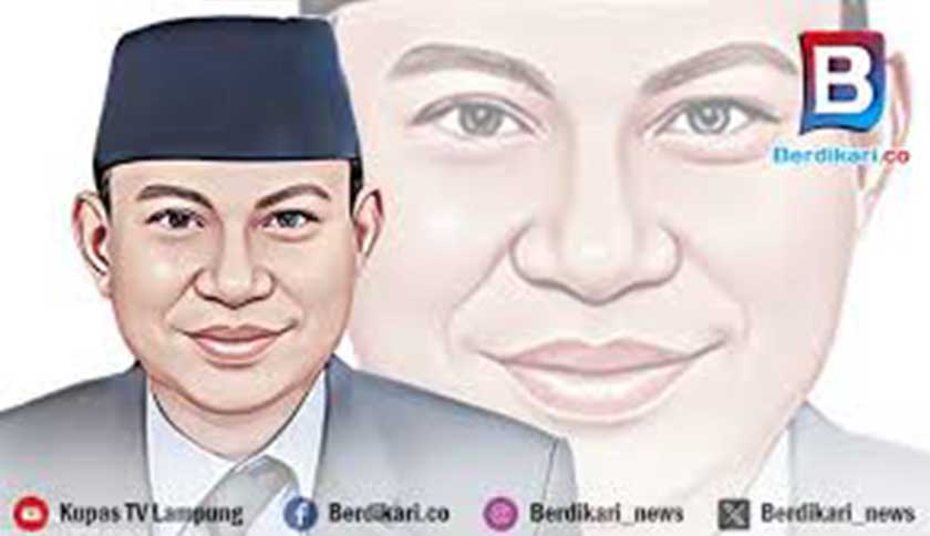 Harga Singkong di Lampung Terpuruk, DPRD Sarankan Petani Beralih Tanam Jagung