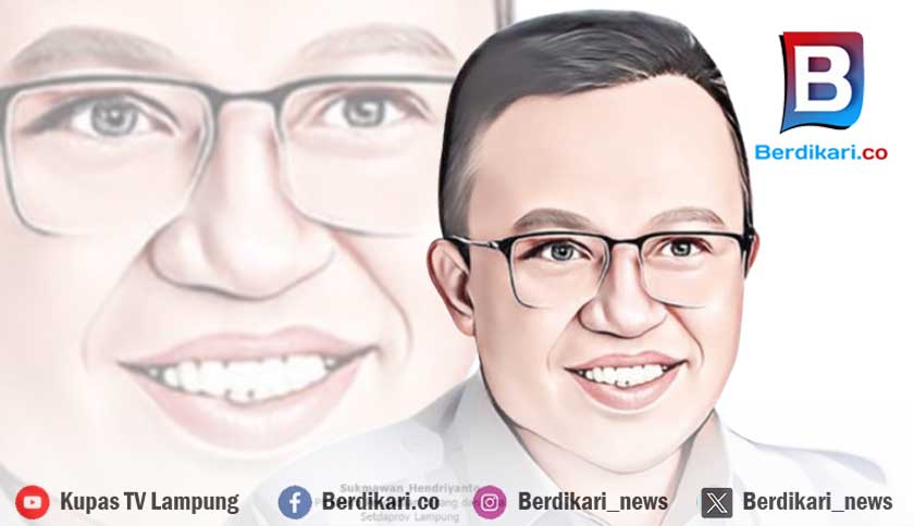Hingga 8 Oktober, 230 Paket Proyek Pemprov Sudah Selesai Tender