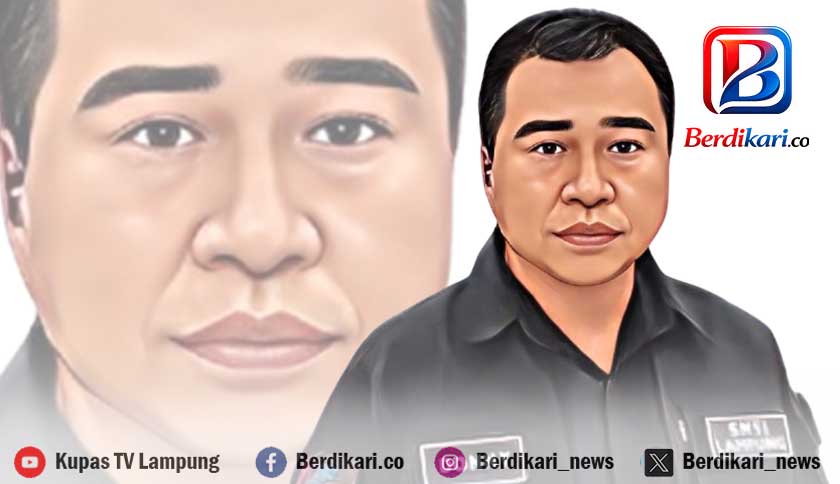 Hiswana Migas: Pembeli BBM Bersubsidi Berulang Harus Ditertibkan