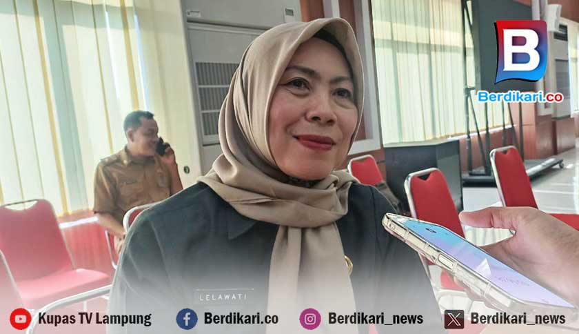 Berita