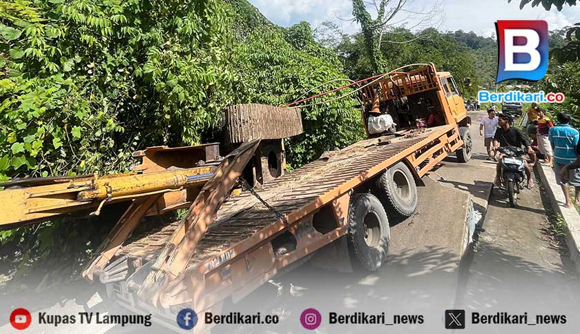 Berita