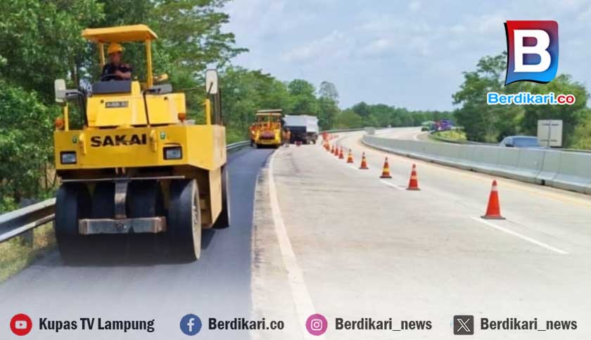 Berita