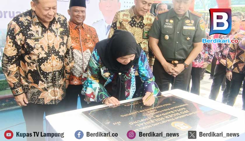 Berita