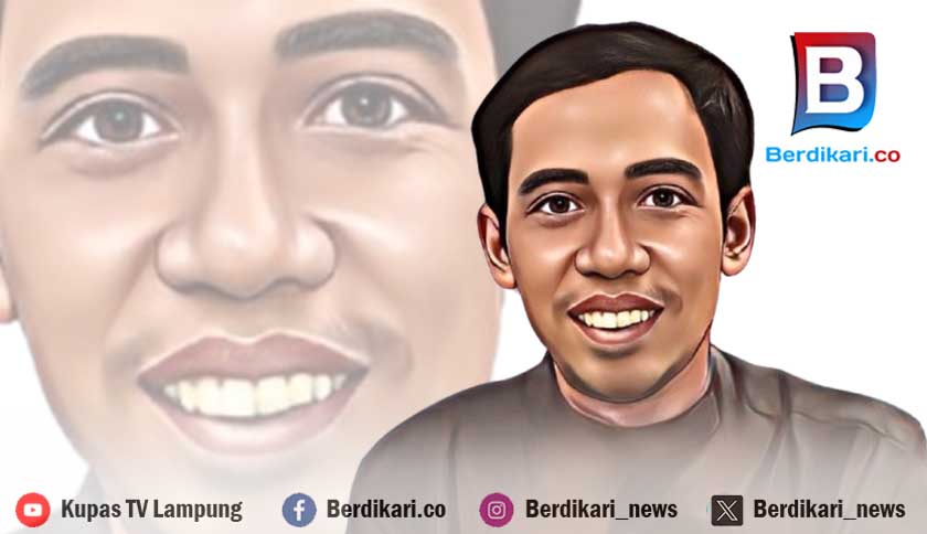 JPPI: 8.649 Anak Keracunan MBG Hingga 27 September