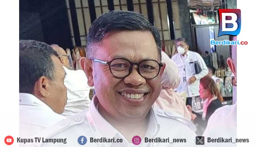 Kadin: Momentum Dongkrak Ekonomi dan Investasi