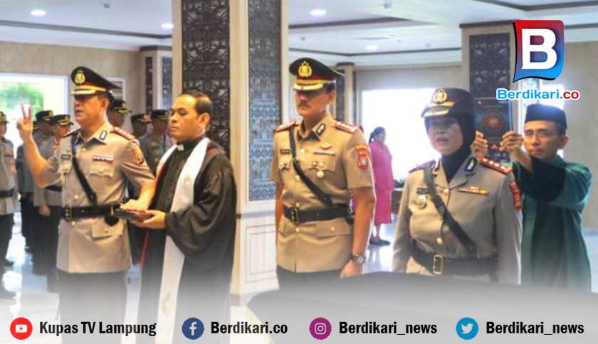 Berita