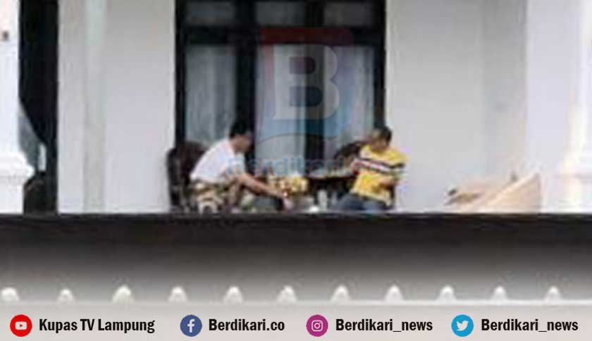Kasus Penipuan Proyek di Lamteng, Jaksa Minta Penyidik Periksa Bupati Musa Ahmad