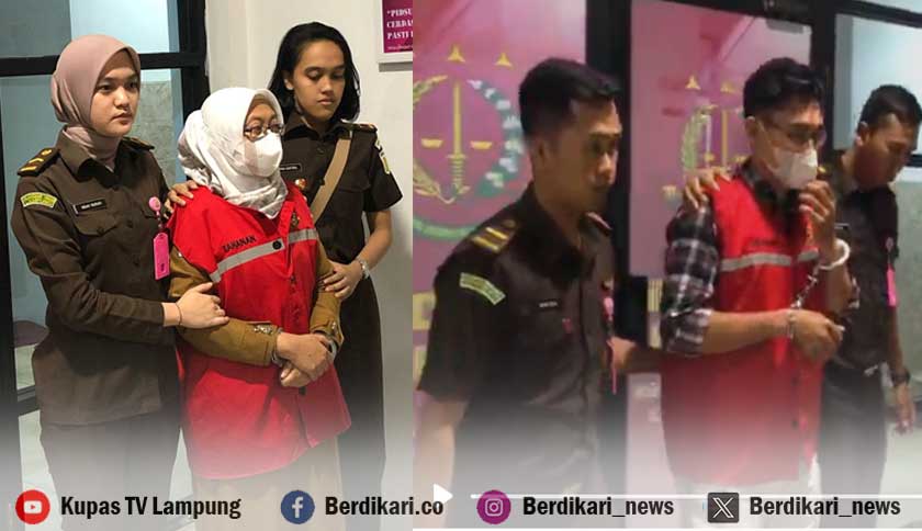 Berita