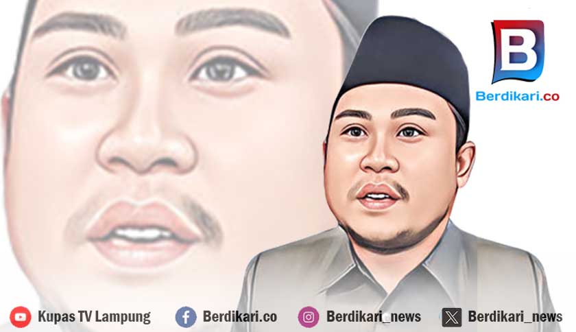 Berita