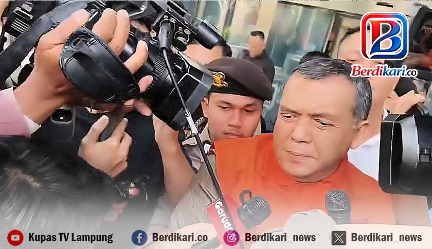KPK Sita Mobil hingga Emas, Wamen Imipas Terseret Kasus Gratifikasi Imigrasi