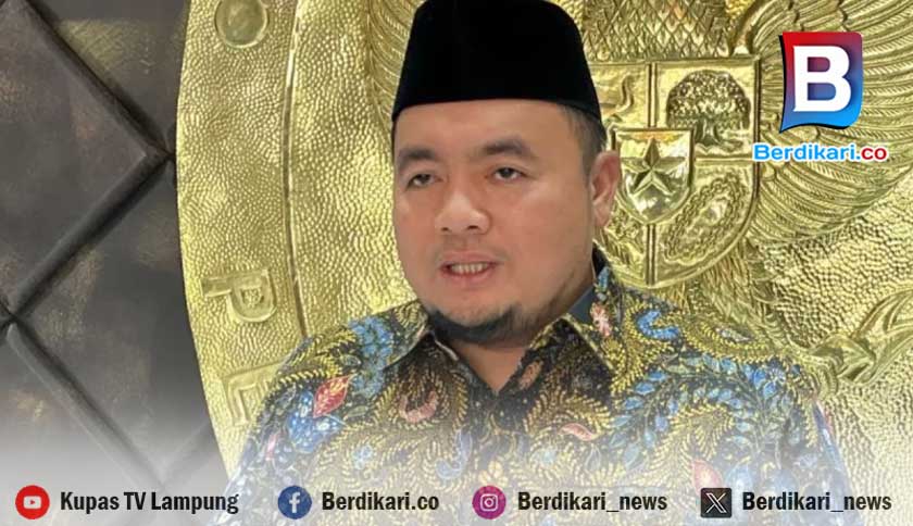 KPU Dorong Partisipasi Pemilih Cerdas, Empat Provinsi Masuk Kategori Tertinggi