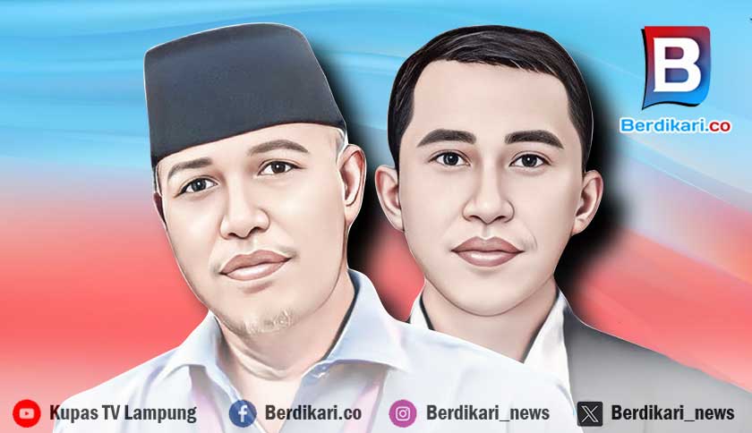 Berita