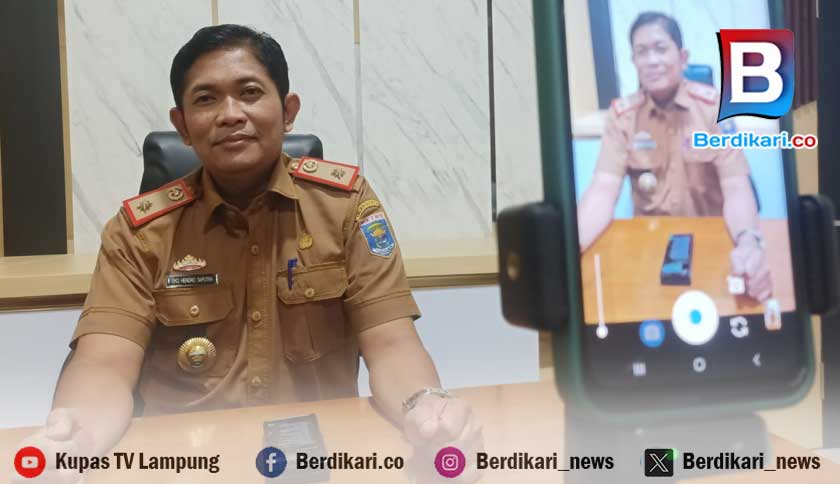 Berita