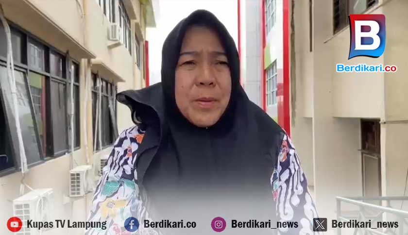 Berita