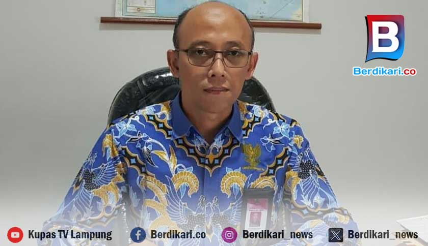 Ombudsman Lampung Buka Kanal Pengaduan Kecurangan SNPMB