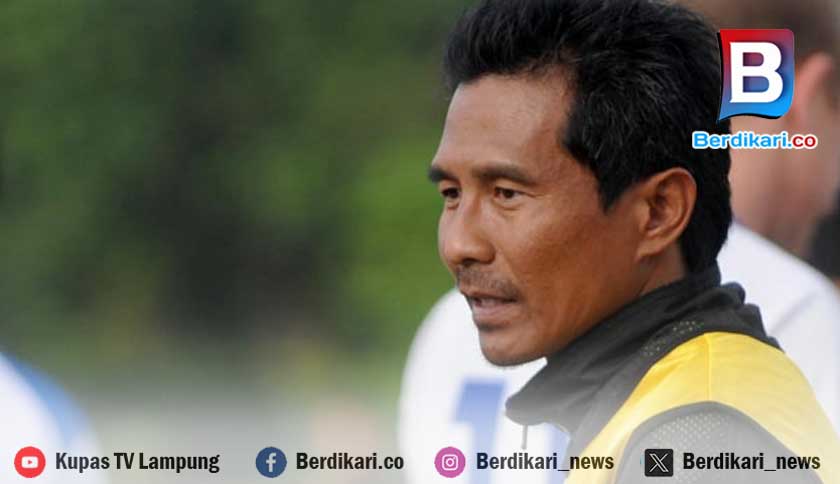 Paceklik Poin Bhayangkara FC, Pemain Asing Dinilai Belum Sesuai Harapan
