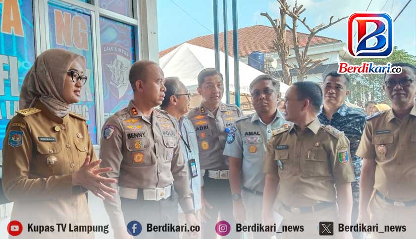 Berita