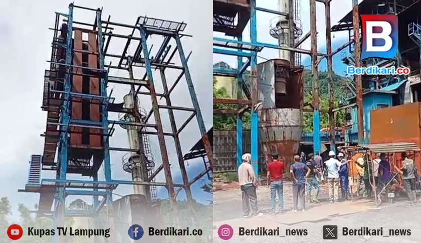 Berita
