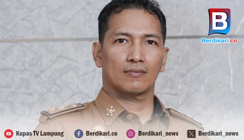 Pelajar Metro Unjuk Gigi di FLS3N 2025, 28 Piala Diboyong Pulang