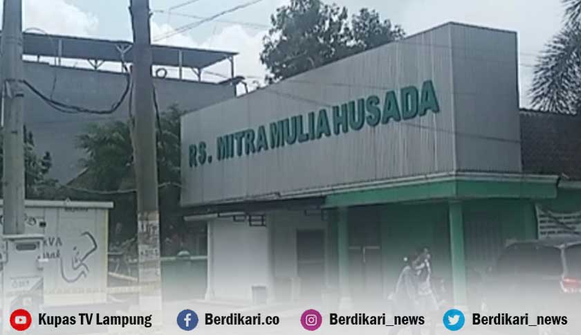 Berita