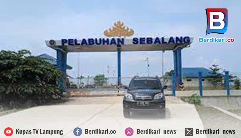 Berita