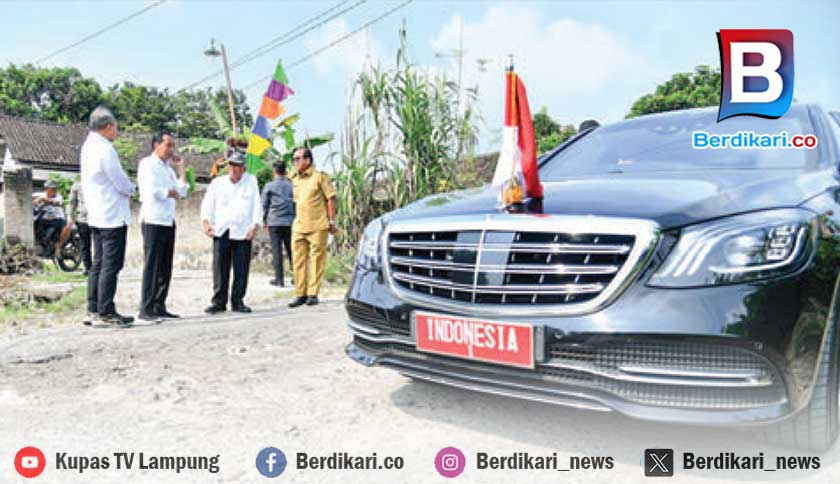 Berita