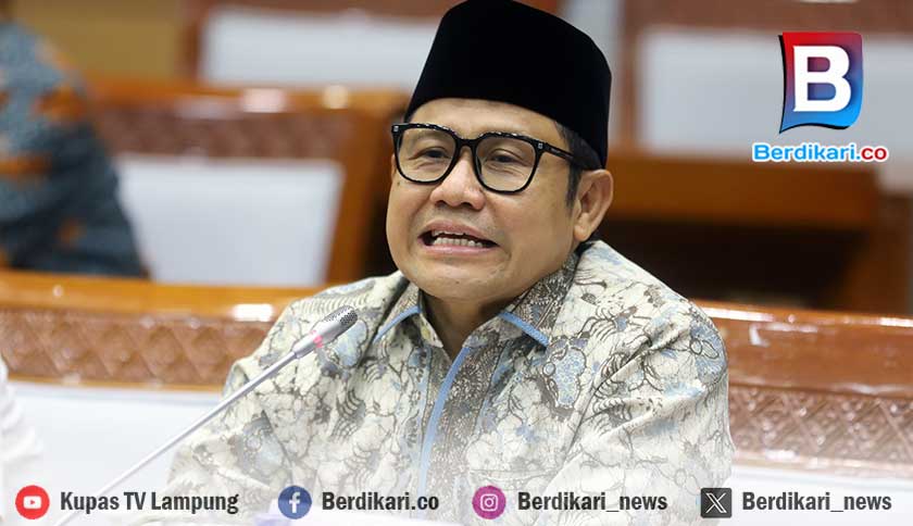 Pemerintah Siapkan Penghapusan Tunggakan BPJS, Upaya Dorong Akses Kesehatan Merata