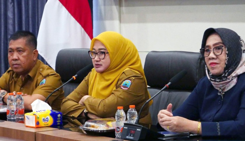Berita