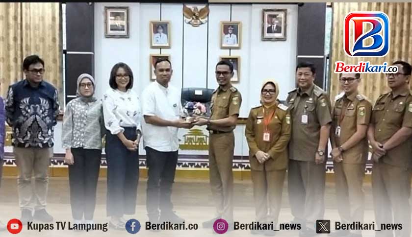 Berita