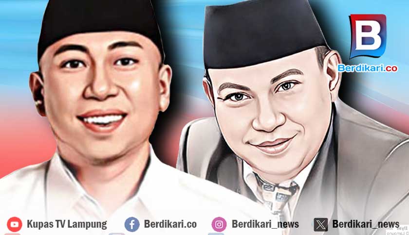 Pemprov-DPRD Lampung Tuntut Kepastian Harga Singkong dari Pemerintah Pusat