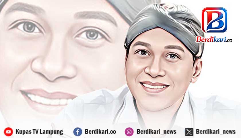 Pemprov Lampung Berikan Keringanan Pajak, DPRD: Berdampak Positif terhadap Pendapatan Daerah