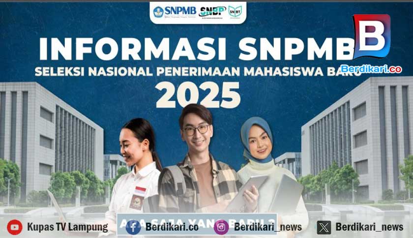 Berita