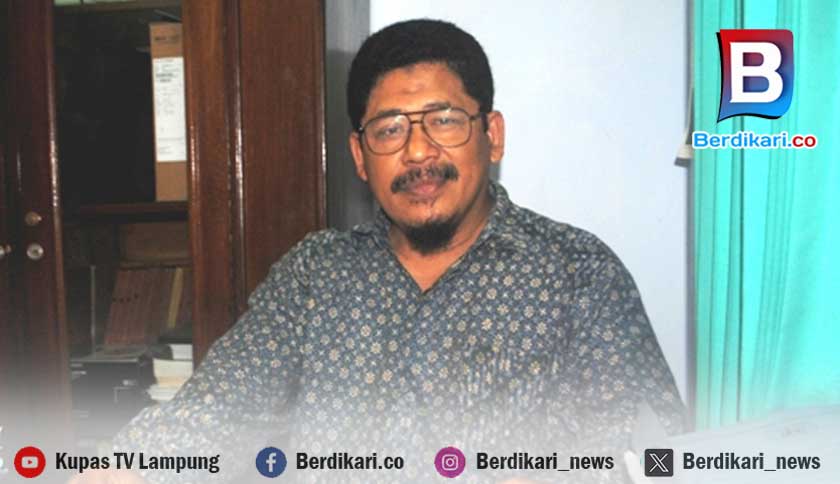 Pengamat: Aturan dan Prosedur SPMB Harus Jelas