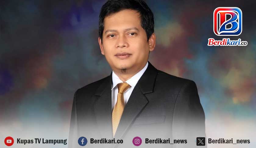 Pengamat: Daerah Belum Mandiri, Ketergantungan Dana Pusat Masih Tinggi