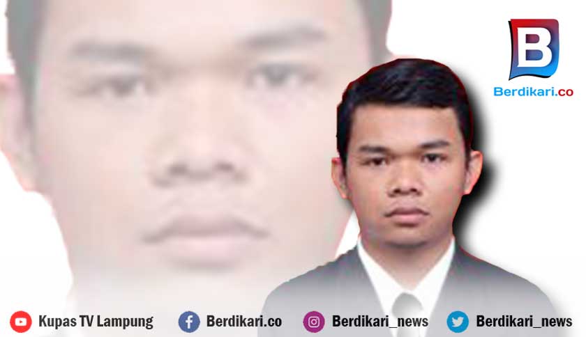 Pengamat Ingatkan Penyelenggara Pilkada di Lampung Jaga Integritas dan Independensi