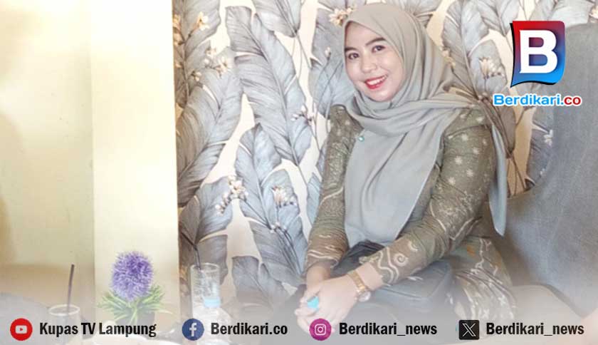 Pengamat: Kadisdikbud Metro Harus dari Kalangan Pendidik, Bukan Sekadar Birokrat