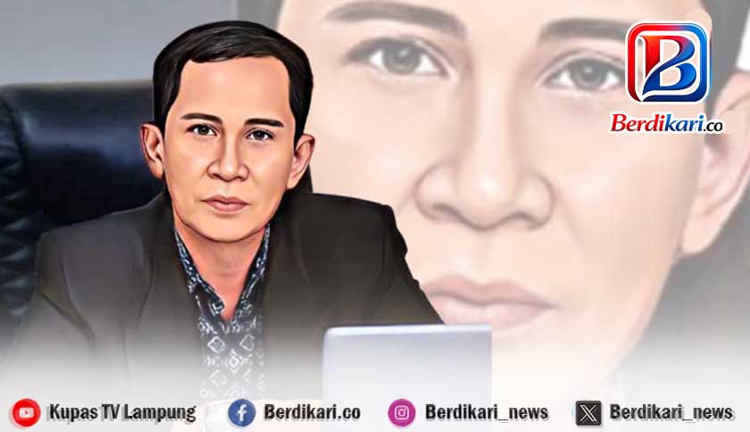 Pengamat: Pemda Harus Segera Bereskan Kendala Administratif