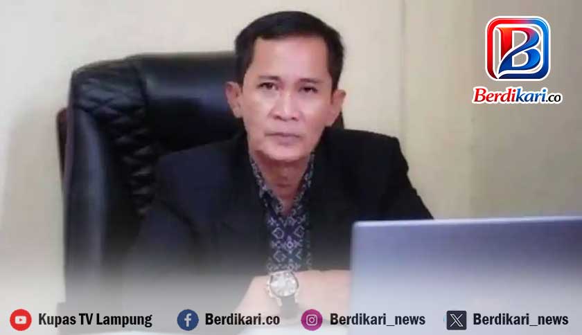 Pengamat: Penggunaan Dana PKB/BBNKB Harus Transparan