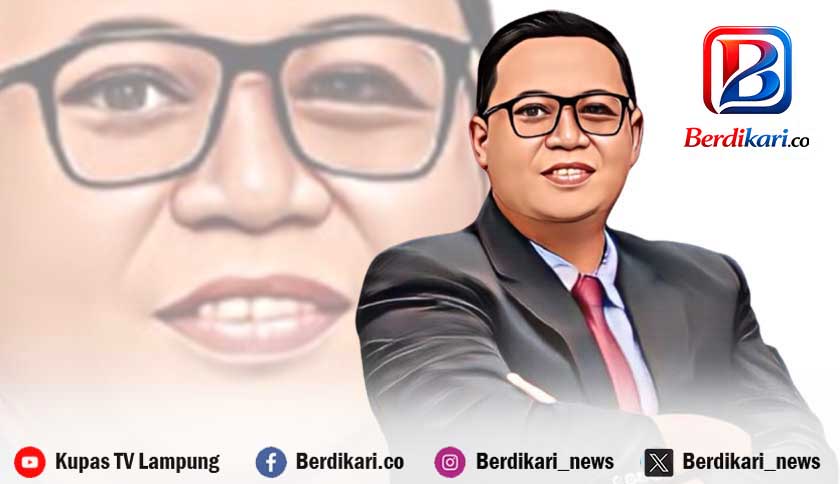 Pengamat: Program MBG Sedang Diuji Integritasnya