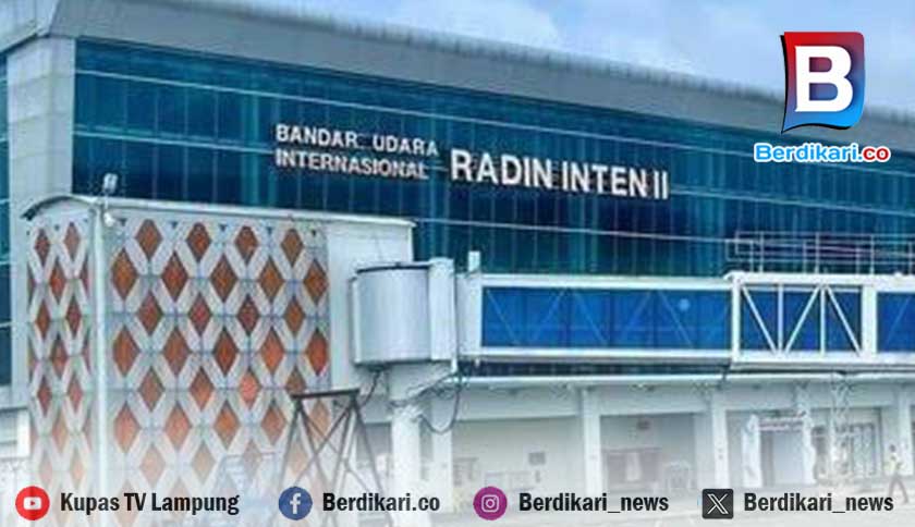 Berita
