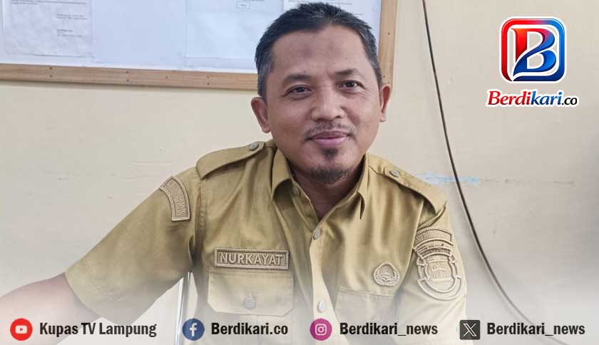 Persiapan TKA 2026, Sekolah Jalani Simulasi Server dan Perangkat