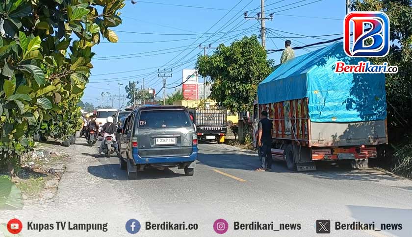 Berita