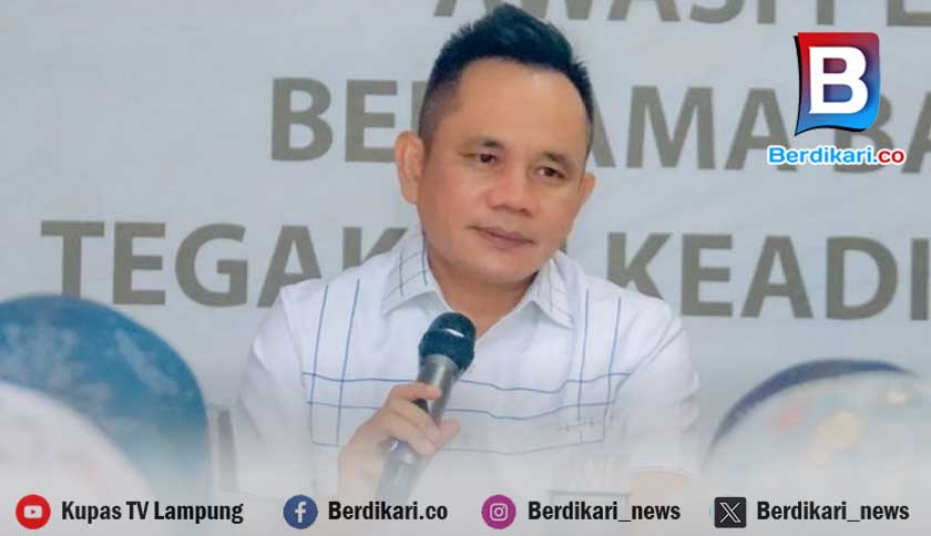 Berita