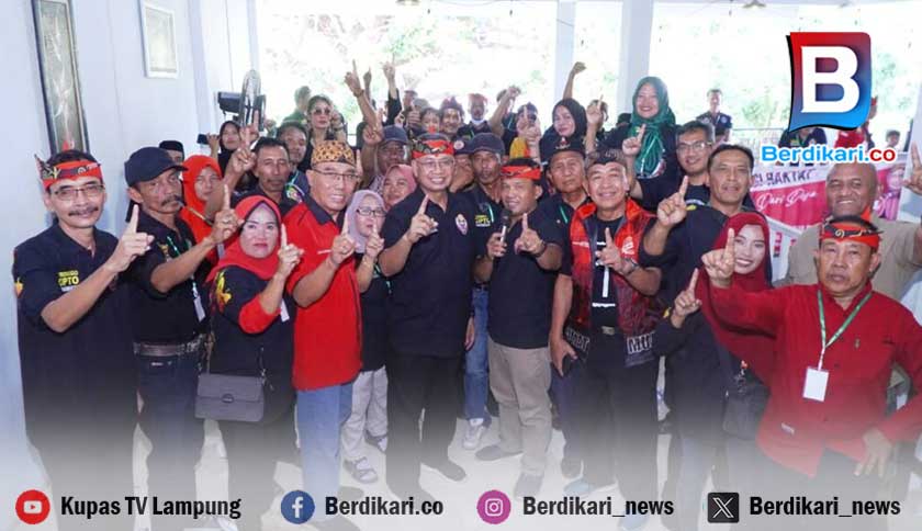 Berita